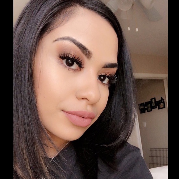 jacquimarie19